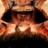 Age of Samurai Battle for Japan : 1.Sezon 6.Bölüm izle