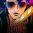 Agent Elvis : 1.Sezon 9.Bölüm izle