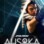 Ahsoka : 1.Sezon 8.Bölüm izle