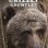Alaska’s Grizzly Gauntlet : 1.Sezon 1.Bölüm izle