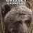 Alaska’s Grizzly Gauntlet : 1.Sezon 1.Bölüm izle