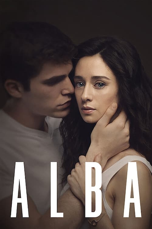 Alba : 1.Sezon 7.Bölüm