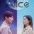 Alice : 1.Sezon 1.Bölüm izle