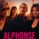 Alphonse : 1.Sezon 1.Bölüm izle