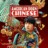 American Born Chinese : 1.Sezon 6.Bölüm izle