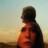 American Rust : 2.Sezon 9.Bölüm izle