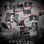 American Vandal : 1.Sezon 8.Bölüm izle