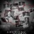 American Vandal : 1.Sezon 5.Bölüm izle