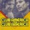 América vs América : 1.Sezon 6.Bölüm izle