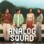 Analog Squad : 1.Sezon 4.Bölüm izle