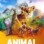 Animal : 2.Sezon 1.Bölüm izle