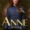 Anne with an E : 1.Sezon 7.Bölüm izle