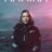 Annika : 2.Sezon 5.Bölüm izle