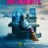 Anthracite : 1.Sezon 6.Bölüm izle