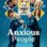 Anxious People : 1.Sezon 6.Bölüm izle