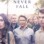 Apples Never Fall : 1.Sezon 1.Bölüm izle