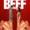 BEEF : 1.Sezon 1.Bölüm izle