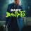 Baby Bandito : 1.Sezon 6.Bölüm izle