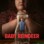 Baby Reindeer : 1.Sezon 1.Bölüm izle