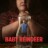 Baby Reindeer : 1.Sezon 6.Bölüm izle