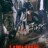 Bad Guys Vile City : 1.Sezon 9.Bölüm izle