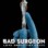 Bad Surgeon Love Under the Knife : 1.Sezon 3.Bölüm izle