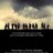 Band of Brothers : 1.Sezon 9.Bölüm izle