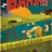 Banshee : 2.Sezon 8.Bölüm izle