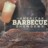 Barbecue Showdown : 2.Sezon 1.Bölüm izle