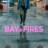 Bay of Fires : 1.Sezon 8.Bölüm izle