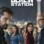 Berlin Station : 2.Sezon 9.Bölüm izle