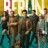 Berlín : 1.Sezon 1.Bölüm izle