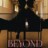 Beyond Evil : 1.Sezon 10.Bölüm izle