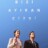Bizi Ayıran Çizgi : 1.Sezon 5.Bölüm izle