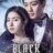 Black Knight : 1.Sezon 3.Bölüm izle