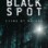 Black Spot : 1.Sezon 2.Bölüm izle
