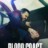 Blood Coast : 1.Sezon 6.Bölüm izle