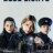 Blue Lights : 1.Sezon 3.Bölüm izle