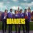 Boarders : 1.Sezon 3.Bölüm izle