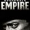 Boardwalk Empire : 1.Sezon 12.Bölüm izle