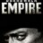 Boardwalk Empire : 2.Sezon 4.Bölüm izle