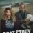 Boat Story : 1.Sezon 4.Bölüm izle