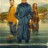 Bodkin : 1.Sezon 6.Bölüm izle