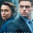 Bodyguard : 1.Sezon 4.Bölüm izle