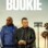 Bookie : 1.Sezon 3.Bölüm izle