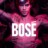 Bosé : 1.Sezon 6.Bölüm izle