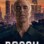 Bosch : 1.Sezon 10.Bölüm izle