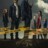 Bozkır : 1.Sezon 9.Bölüm izle
