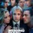 #BringBackAlice : 1.Sezon 5.Bölüm izle