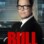 Bull : 6.Sezon 22.Bölüm izle